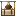 Рынок