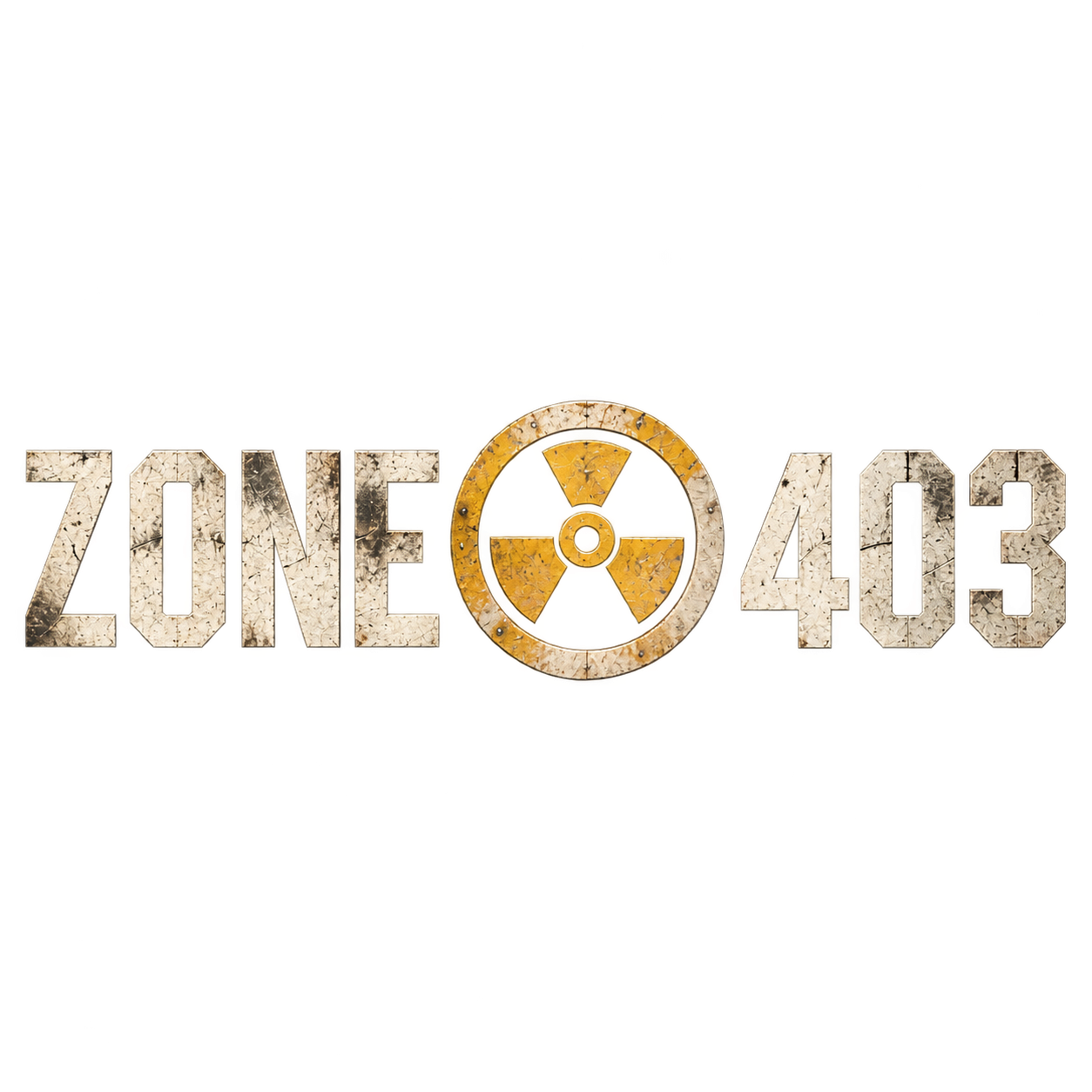 Zone 403 online game